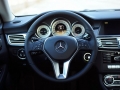 CLS 300 CGI
