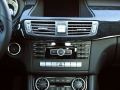 CLS 300 CGI