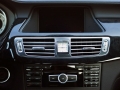 CLS 300 CGI