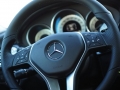 CLS 300 CGI