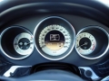 CLS 300 CGI