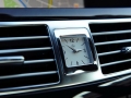 CLS 300 CGI