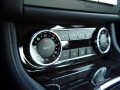 CLS 300 CGI