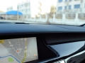 CLS 300 CGI