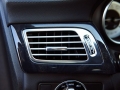 CLS 300 CGI