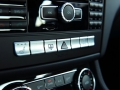 CLS 300 CGI
