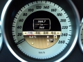 CLS 300 CGI