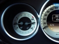 CLS 300 CGI