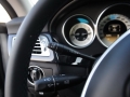 CLS 300 CGI