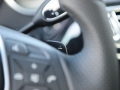 CLS 300 CGI