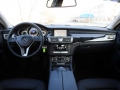 CLS 300 CGI