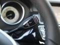 CLS 300 CGI