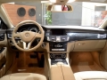 CLS 300 CGI