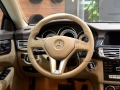 CLS 300 CGI