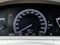 CL 600