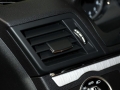 E 260 CGI Coupe