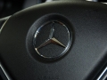 E 260 CGI Coupe