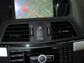 E 260 CGI Coupe