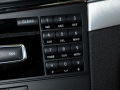 E 260 CGI Coupe