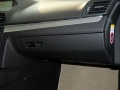 E 260 CGI Coupe
