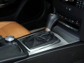 E 260 CGI Coupe
