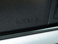 E 260 CGI Coupe