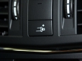 E 260 CGI Coupe