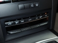 E 260 CGI Coupe