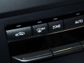 E 260 CGI Coupe