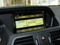 E 260 CGI Coupe