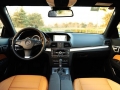 E 350 Coupe