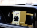 E 350 Coupe