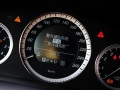 E 350 Coupe