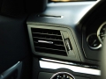 E 350 Coupe