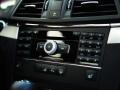 E 350 Coupe