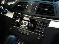 E 350 Coupe