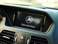 E 350 Coupe