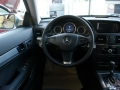 E 350 Coupe