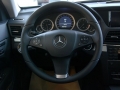 E 350 Coupe