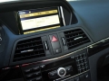 E 350 