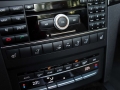 E 350 