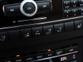 E 350 