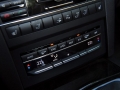 E 350 