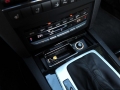 E 350 