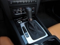 E 350 