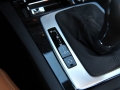 E 350 