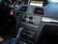 E 350 