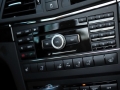 E 350 