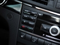E 350 