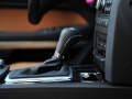 E 350 